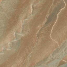 Satellite imagery of Providencia, CL