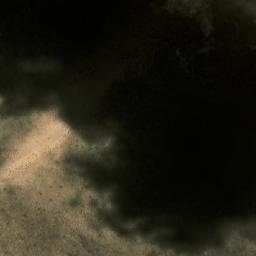 Satellite imagery of Cerro la Tipa, AR