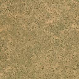Satellite imagery of KGOKGOLE, NA