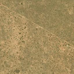 Satellite imagery of KGOKGOLE, NA