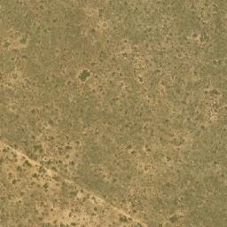 Satellite imagery of KGOKGOLE, NA