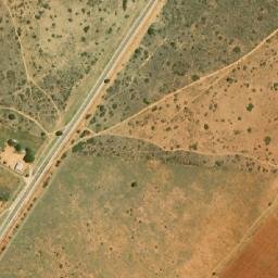 Satellite imagery of TLAPENG, NA