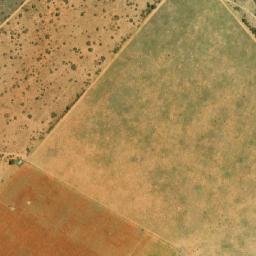 Satellite imagery of TLAPENG, NA