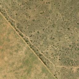 Satellite imagery of TLAPENG, NA