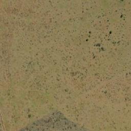Satellite imagery of NIEKERKSRUS, NA