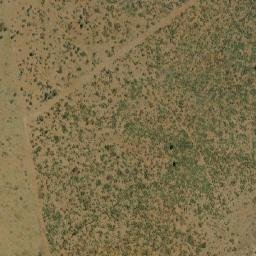 Satellite imagery of NIEKERKSRUS, NA