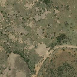 Satellite imagery of SPITSKOP, NA