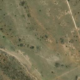 Satellite imagery of SPITSKOP, NA
