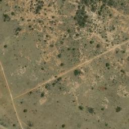 Satellite imagery of SPITSKOP, NA