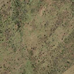 Satellite imagery of MINDEN, NA
