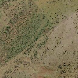 Satellite imagery of MINDEN, NA