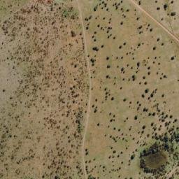Satellite imagery of MINDEN, NA