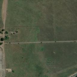 Satellite imagery of V.D.B. W.T., BW