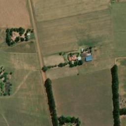 Satellite imagery of WALDRIFT, BW