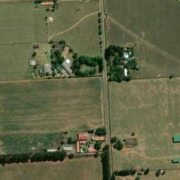 Satellite imagery of WALDRIFT, BW