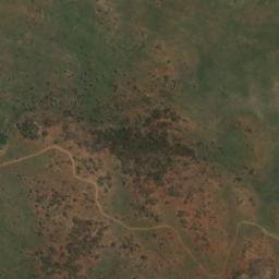 Satellite imagery of HEID 41, BW