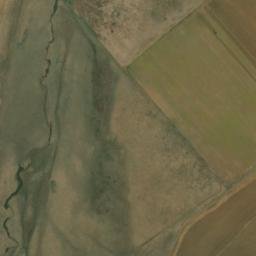 Satellite imagery of HEID 67, BW
