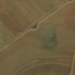 Satellite imagery of HEID 67, BW