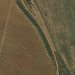 Satellite imagery of HEID 67, BW