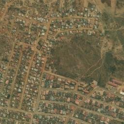 Satellite imagery of HEID 66 II, BW
