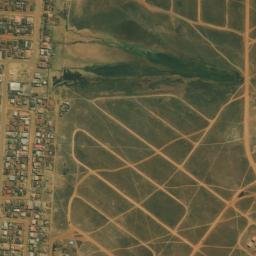 Satellite imagery of HEID 66 II, BW