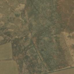 Satellite imagery of BRANDWACHT, BW