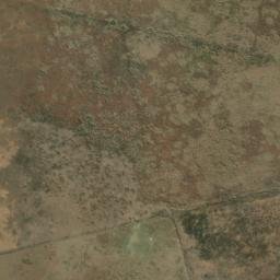 Satellite imagery of BRANDWACHT, BW