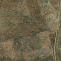 Satellite imagery of BRANDWACHT, BW