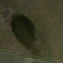 Satellite imagery of KLIPRUG SUID, MZ