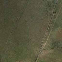 Satellite imagery of KLIPRUG SUID, MZ