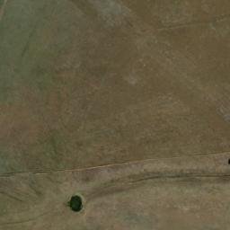 Satellite imagery of KLIPRUG SUID, MZ