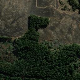 Satellite imagery of NTABA INJAMA, MZ