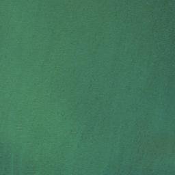 Satellite imagery of Baba Point, AU