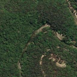 Satellite imagery of survey_point, AU