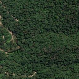 Satellite imagery of survey_point, AU