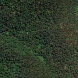 Satellite imagery of survey_point, AU