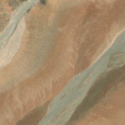 Satellite imagery of Providencia, CL