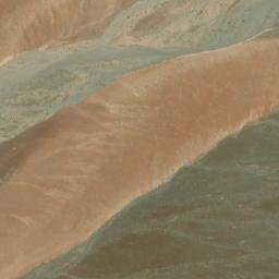 Satellite imagery of Providencia, CL