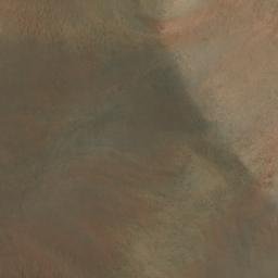 Satellite imagery of Cordón Rayado, CL