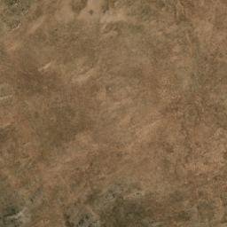 Satellite imagery of Morro del Balde, AR