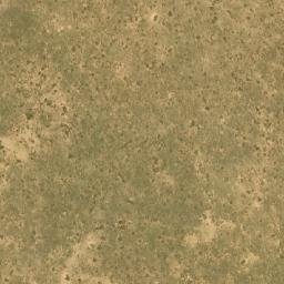 Satellite imagery of KGOKGOLE, NA