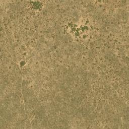 Satellite imagery of KGOKGOLE, NA