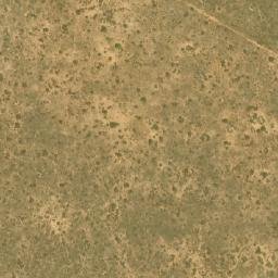 Satellite imagery of KGOKGOLE, NA