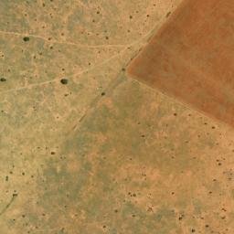 Satellite imagery of TLAPENG, NA