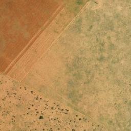 Satellite imagery of TLAPENG, NA
