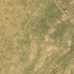 Satellite imagery of TLAPENG, NA