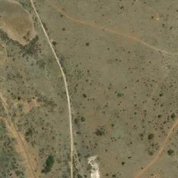 Satellite imagery of SPITSKOP, NA