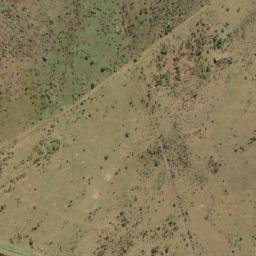 Satellite imagery of MINDEN, NA