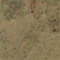Satellite imagery of MINDEN, NA