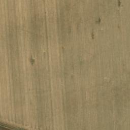 Satellite imagery of VER 37, BW